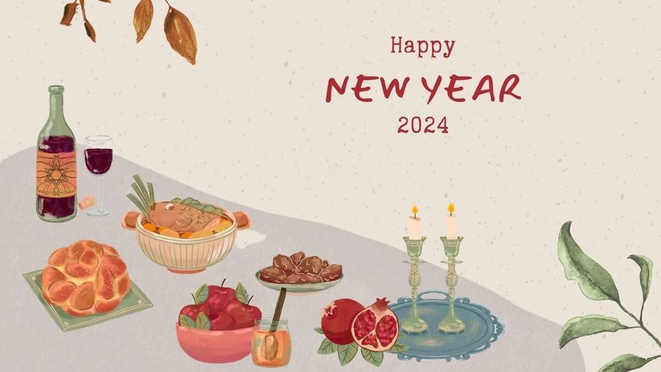 Mẫu Thiệp chúc Tết vợ, người yêu năm 2024 đẹp