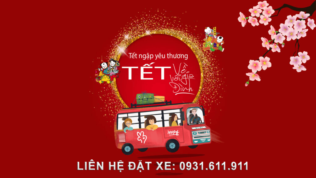 Kinh nghiệm thuê xe du lịch ngày tết thuê xe tự lái Kiến Đức Lâm Đồng