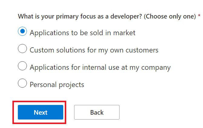 Cách đăng ký Office 365 và OneDrive 5TB miễn phí mới nhất 2023 28 Cách nhận 5TB miễn phí trên OneDrive