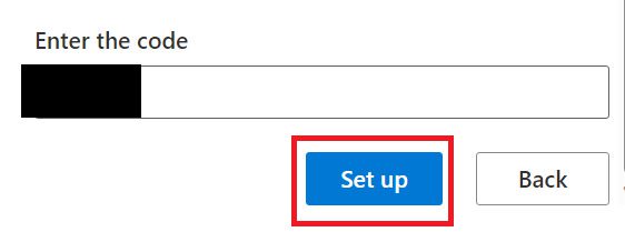 Cách đăng ký Office 365 và OneDrive 5TB miễn phí mới nhất 2023 33 Cách nhận 5TB miễn phí trên OneDrive