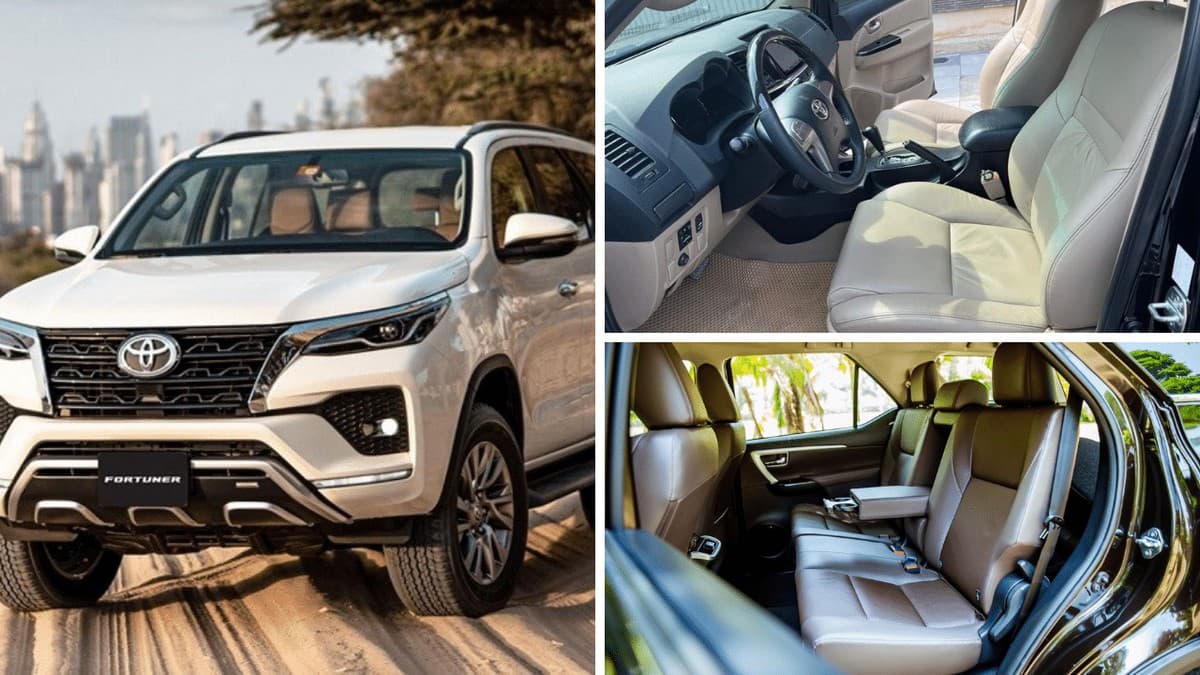 dịch vụ cho thuê xe du lịch Kiến Đức – Đắk Nông uy tín, giá rẻ