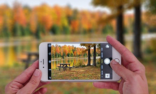 cach-chup-anh-dep-tren-iphone