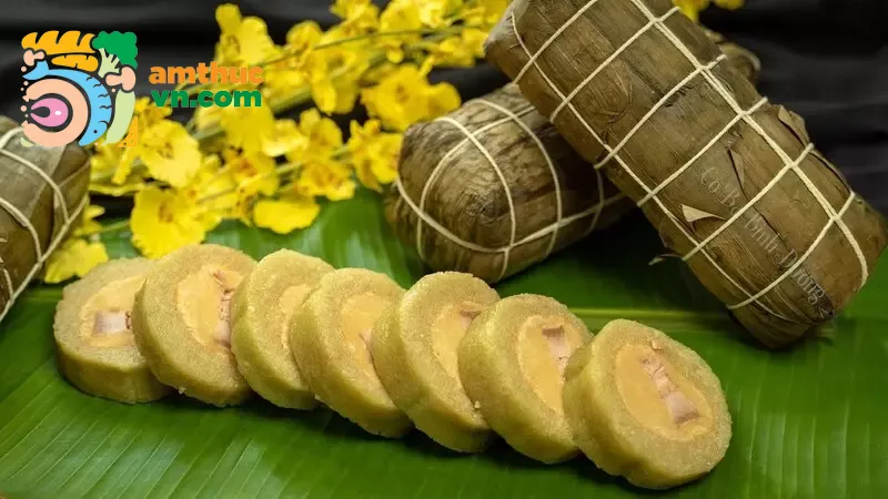banh-tet-mien-nam-la-mon-an-tinh-than-quen-thuoc-vao-moi-dip-tet-den_result Bánh tét miền Nam là món ăn tinh thần quen thuộc vào mỗi dịp Tết đến