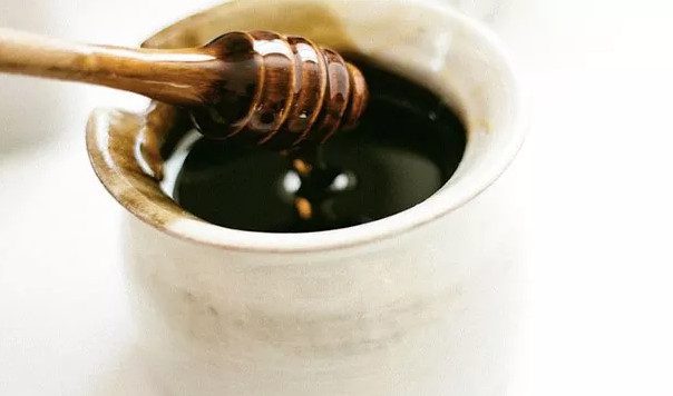 Tiết lộ sự thật đáng kinh ngạc ít ai biết về Ai Cập cổ đại Tiết lộ sự thật đáng kinh ngạc ít ai biết về Ai Cập cổ đại