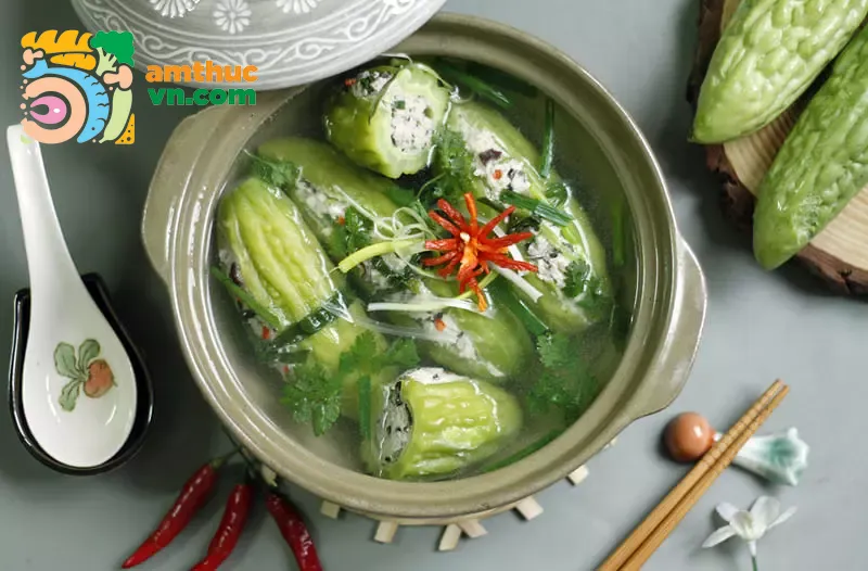 canh-kho-qua-la-mon-an-thuong-thay-tai-mien-trung-khi-tet-den_result Canh khổ qua là món ăn thường thấy tại miền Trung khi Tết đến