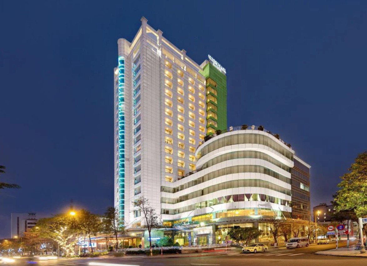 khach-san-senriver-hotel-da-nang-1-1 “ĐỘT KÍCH” KHÁCH SẠN SENRIVER HOTEL ĐÀ NẴNG