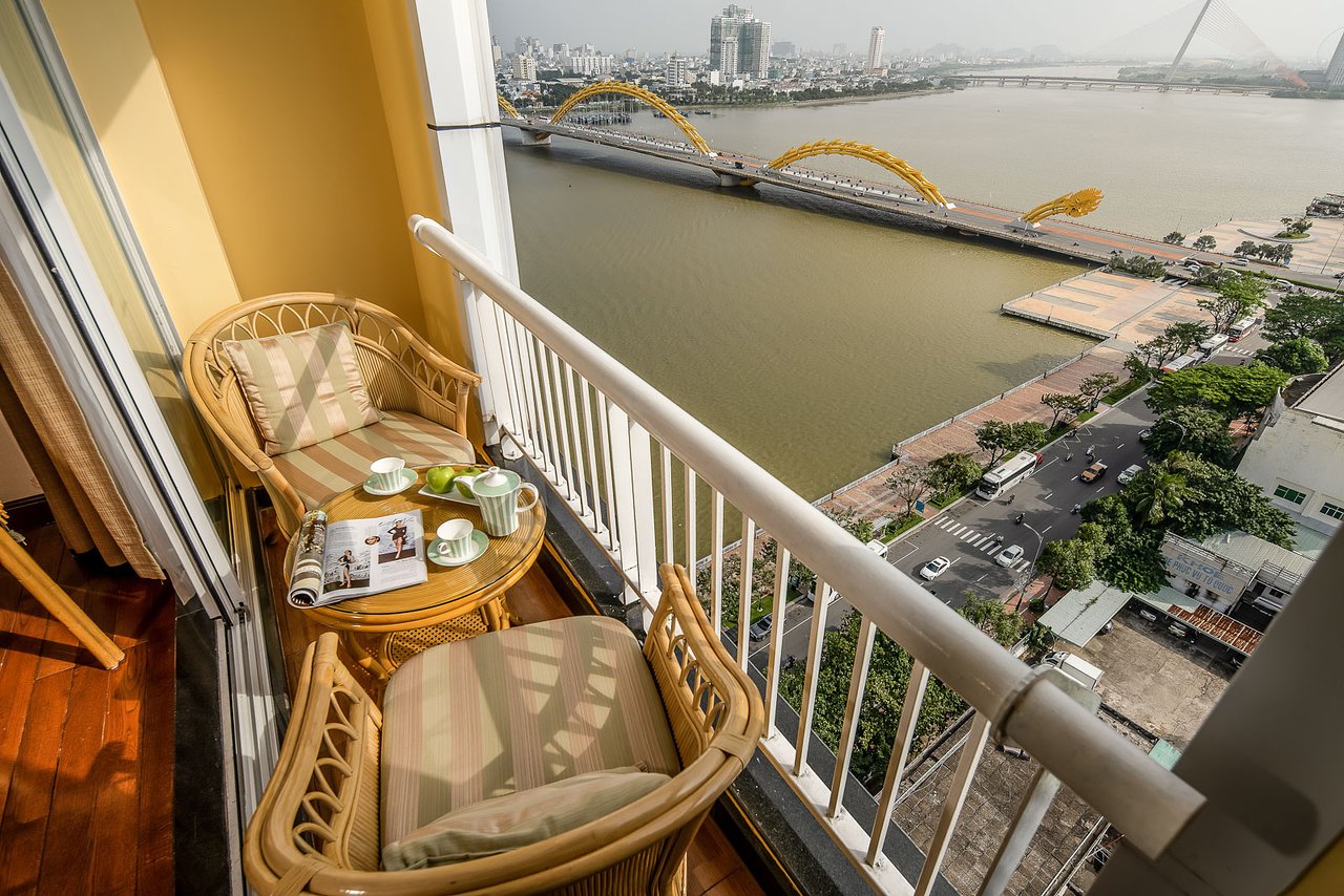 khach-san-senriver-hotel-da-nang-3 “ĐỘT KÍCH” KHÁCH SẠN SENRIVER HOTEL ĐÀ NẴNG