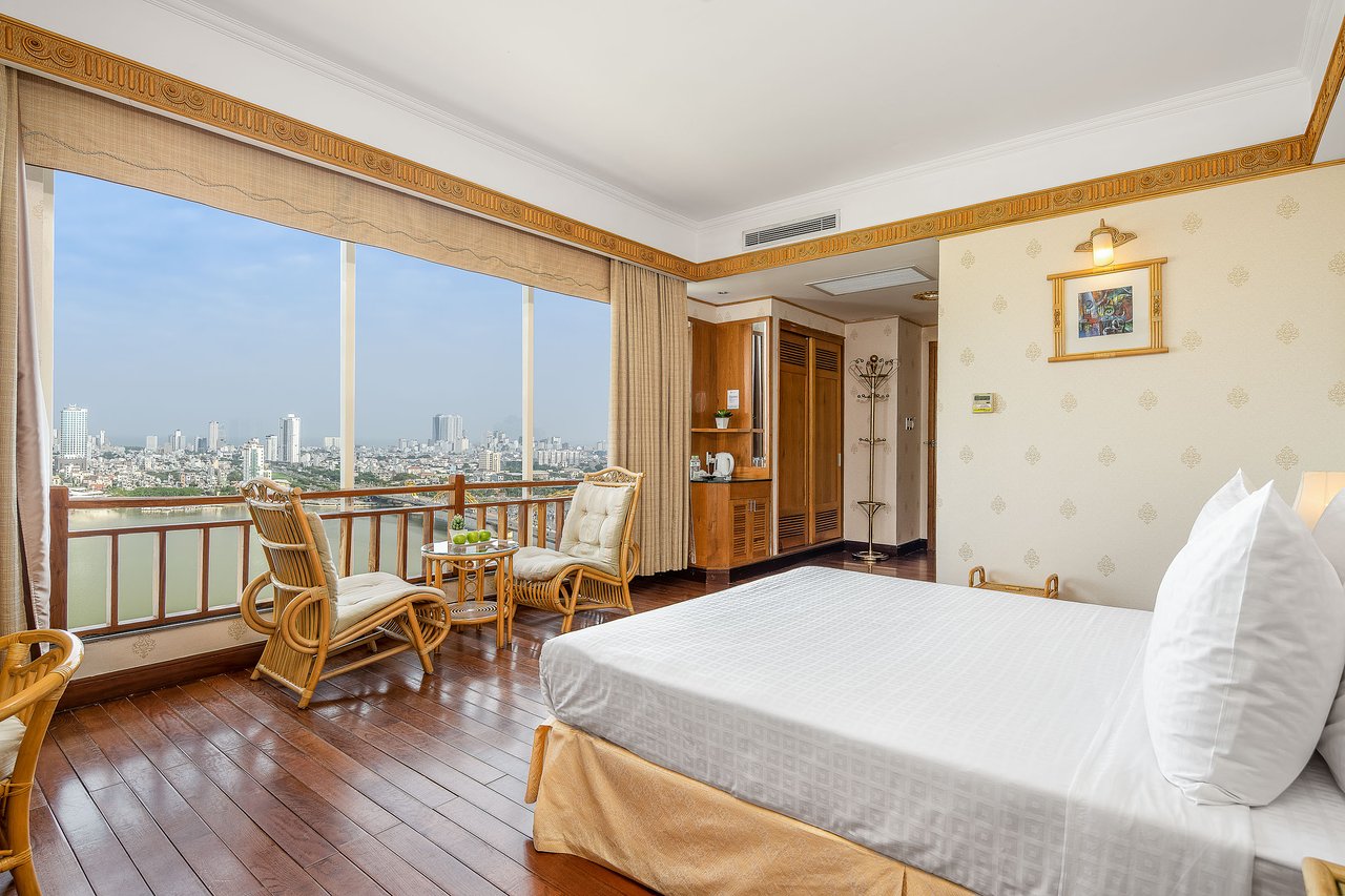 khach-san-senriver-hotel-da-nang-7 “ĐỘT KÍCH” KHÁCH SẠN SENRIVER HOTEL ĐÀ NẴNG