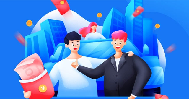Làm rõ câu hỏi “Tiền có mua được hạnh phúc không?” bằng nghiên cứu khoa học!