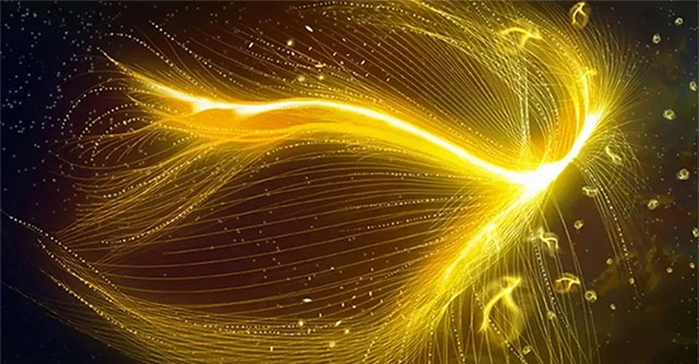 Siêu đám thiên hà Laniakea đáng sợ như thế nào?