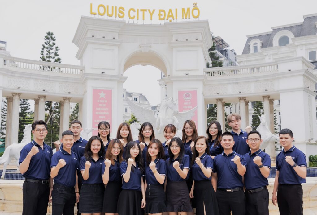Tico Travel cảnh báo lừa đảo và hướng dẫn quy trình đặt phòng uy tín