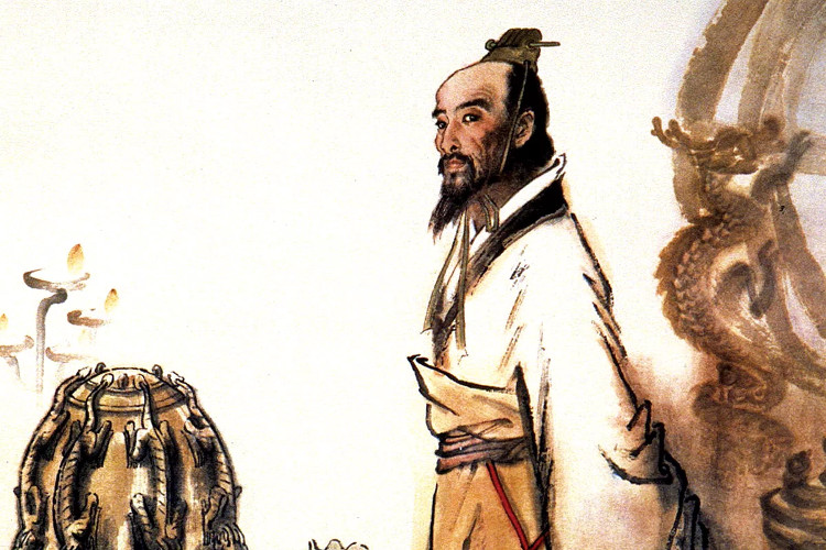 truong-hanh Trương Hành