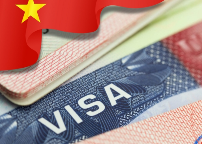 How to get an urgent visa for Vietnam fast & easy?
