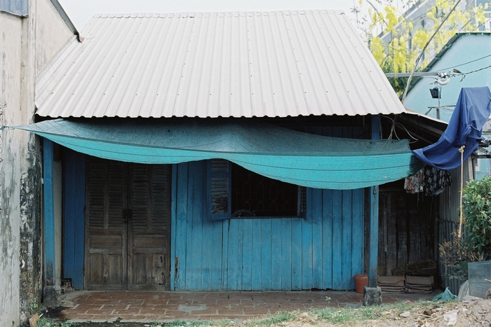 Sa Đéc – Chậm rãi và an yên!