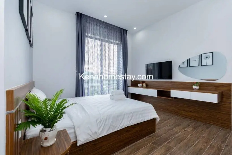 Top 80 Biệt thự Villa Vũng Tàu gần biển đẹp giá rẻ có hồ bơi