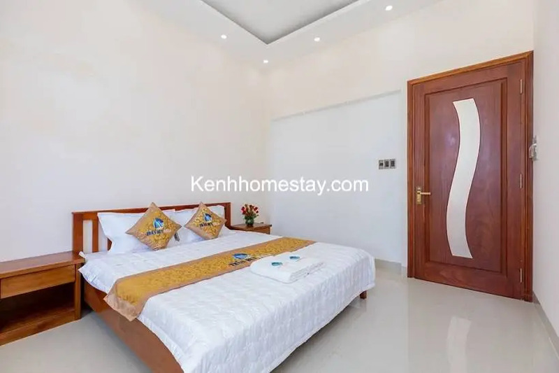 Top 80 Biệt thự Villa Vũng Tàu gần biển đẹp giá rẻ có hồ bơi