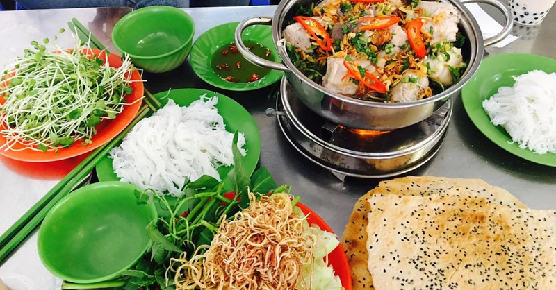Top 80 Biệt thự Villa Vũng Tàu gần biển đẹp giá rẻ có hồ bơi