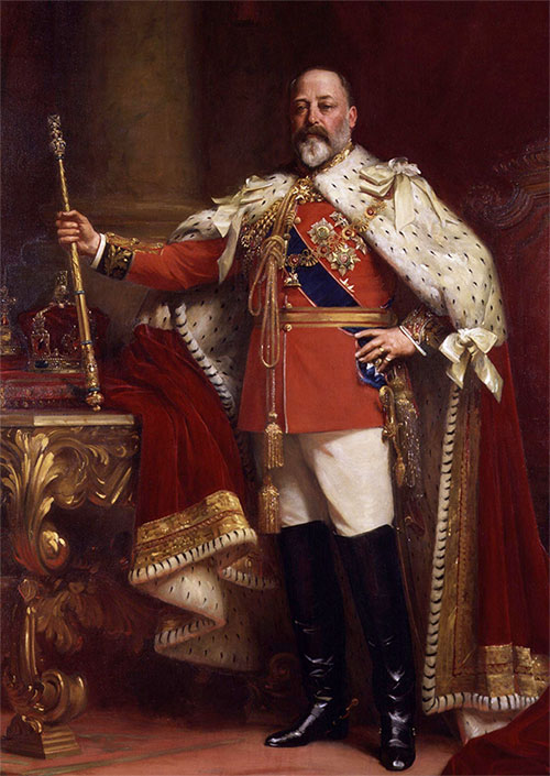 vua-edward-vii Vua Edward VII