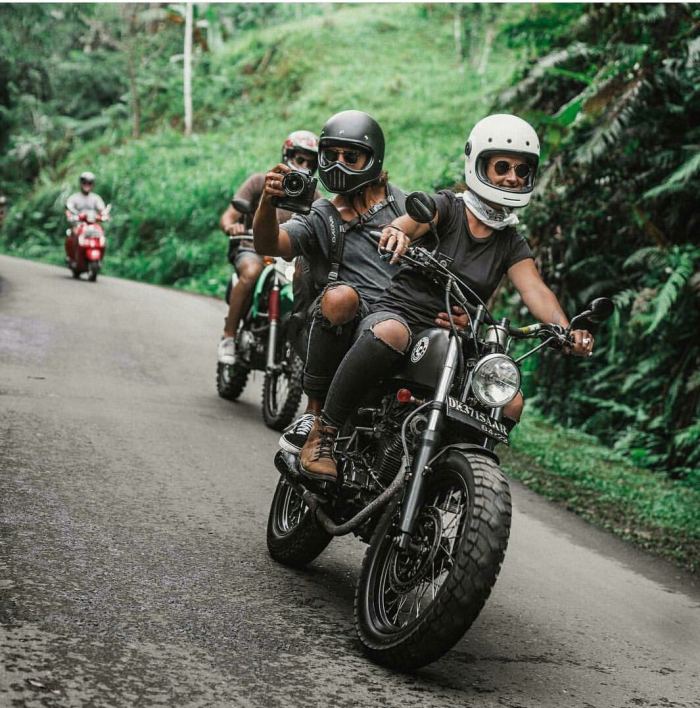 Cẩm nang du lịch Bali. Cẩm nang du lịch Bali.