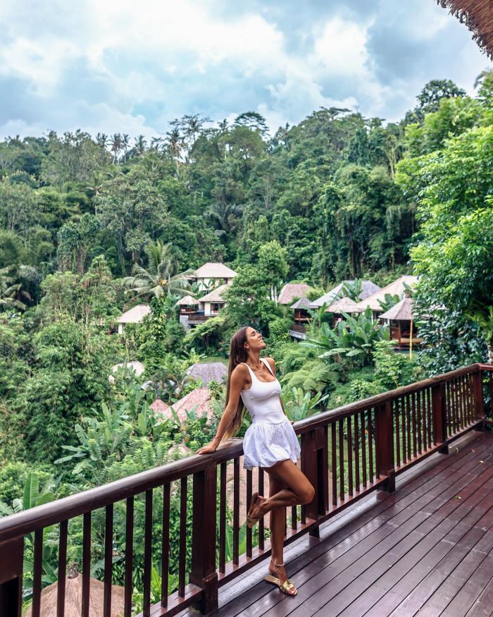 cẩm nang du lịch Bali cẩm nang du lịch Bali