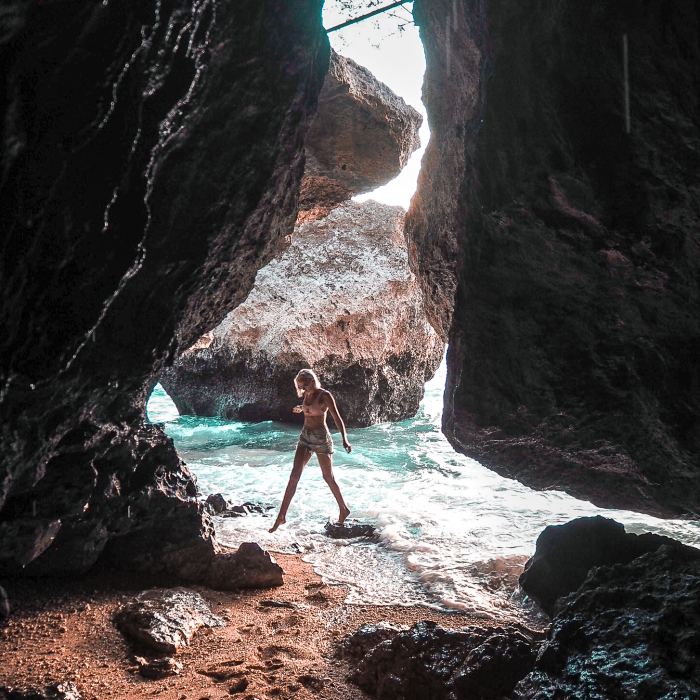 cẩm nang du lịch Bali cẩm nang du lịch Bali