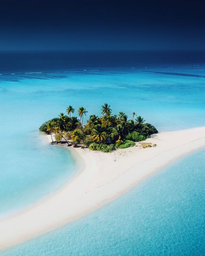 Cẩm nang du lịch Maldives Cẩm nang du lịch Maldives