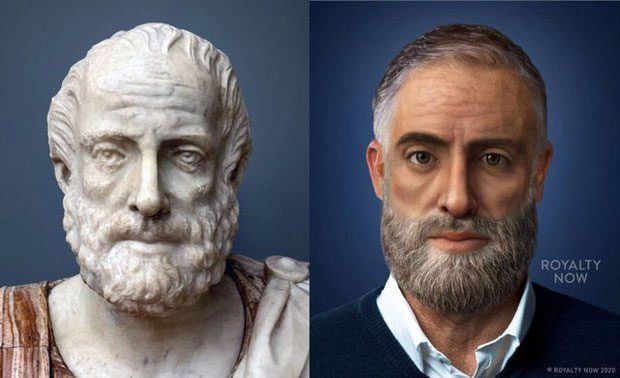 Aristote