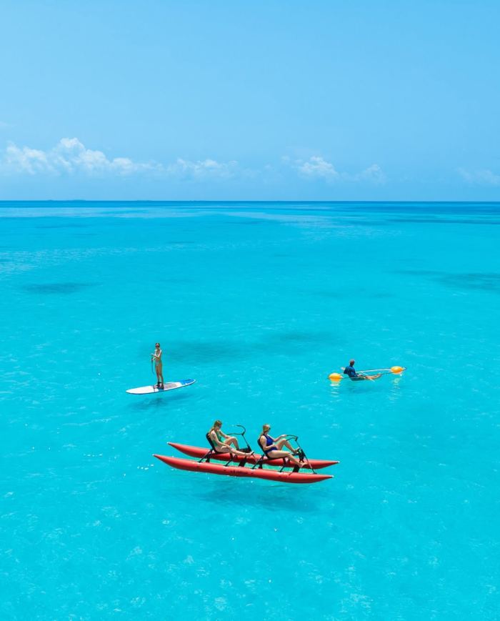 cẩm nang du lịch Maldives cẩm nang du lịch Maldives