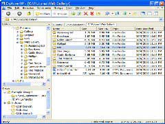 10 tiện ích "đầu bảng" cho Windows