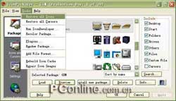 10 tiện ích "đầu bảng" cho Windows