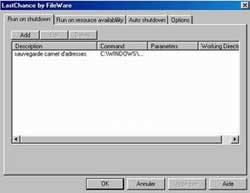 10 tiện ích "đầu bảng" cho Windows