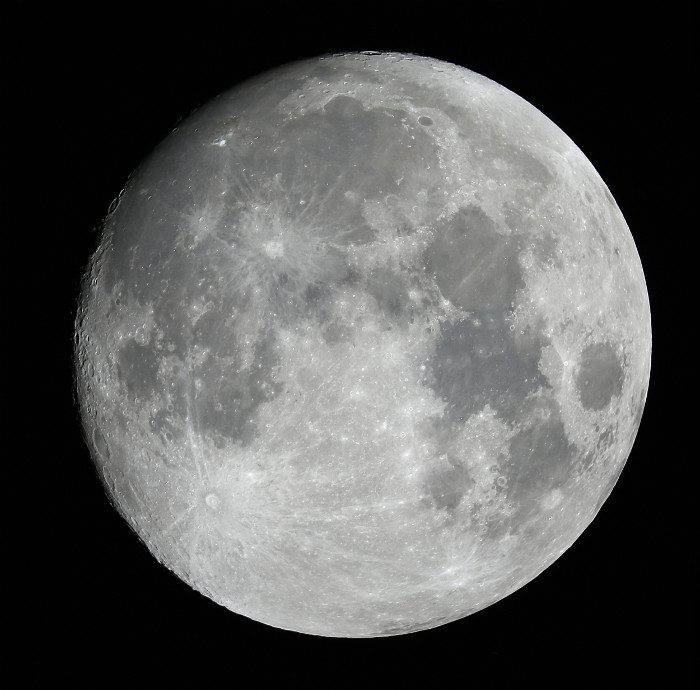 mat-trang-2 Harvest Moon.
