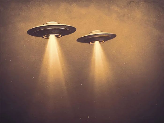 mo-ta-ufo-1 UFO - ẩn số khoa học qua nhiều thời đại.