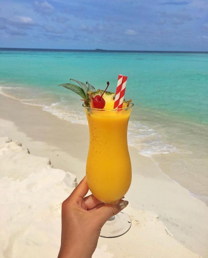 cẩm nang du lịch Maldives cẩm nang du lịch Maldives