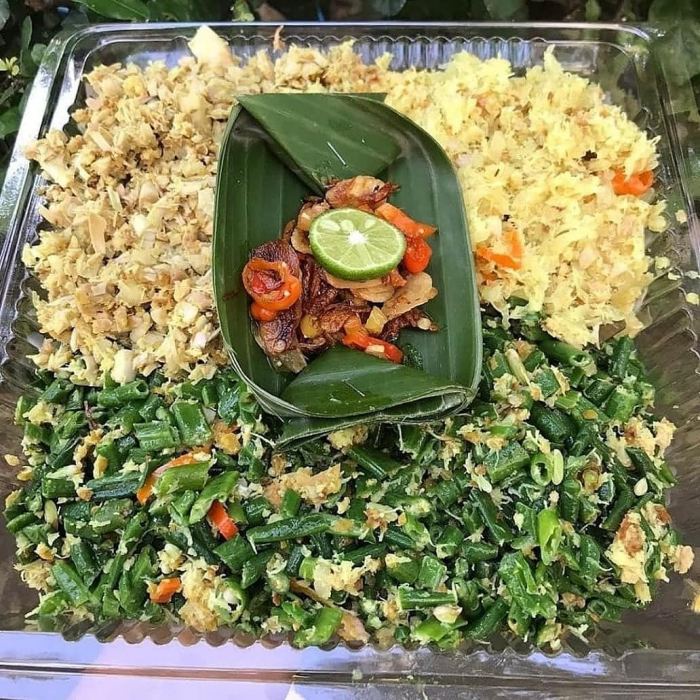 cẩm nang du lịch Bali cẩm nang du lịch Bali