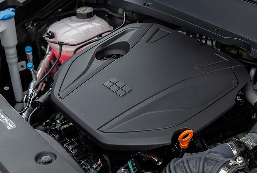 xehay_ex520phev_061225_9 Geely EX5 PHEV sẽ về Việt Nam vào 2026