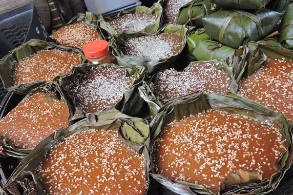 banh-to Bánh tổ