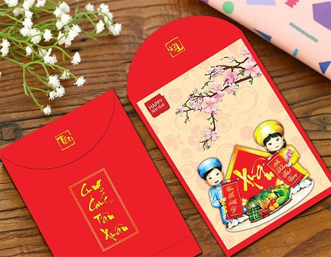 bao-li-xi-2 Bao lì xì
