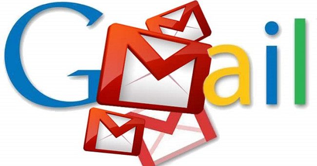 Cách khắc phục lỗi không truy cập được vào Gmail