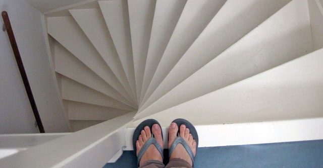 Top 10 điều độc đáo chỉ có ở một số quốc gia trên thế giới, tưởng bình thường nhưng vô cùng thú vị