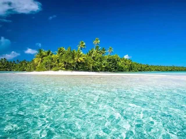 dat-nuoc-tuvalu Tuvalu: Tám người đứng cùng nhau