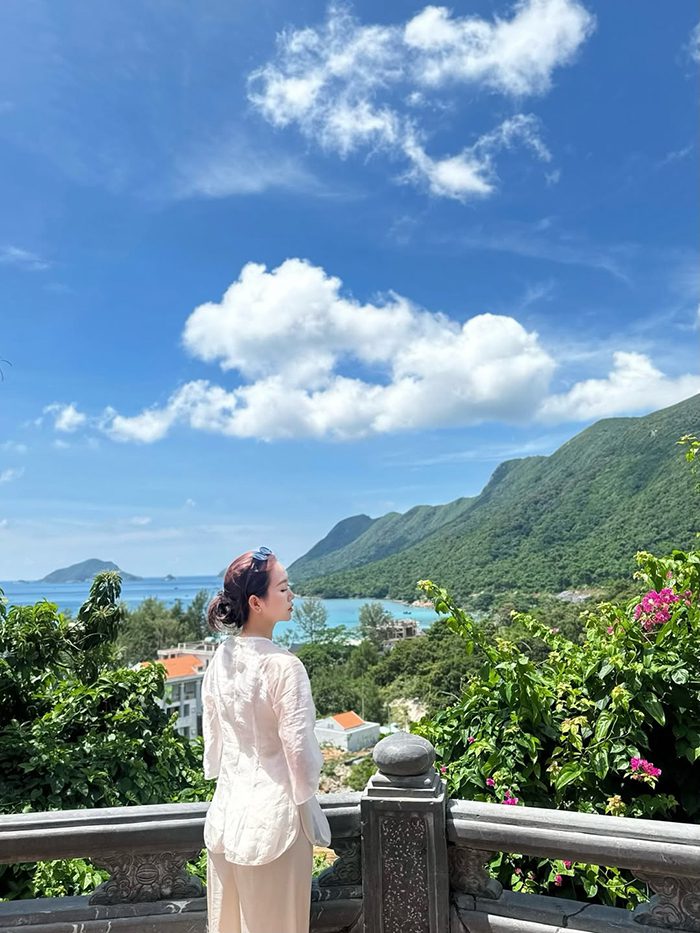 Khách sạn, homestay hay resort - lựa chọn nào phù hợp khi đi lễ Côn Đảo?