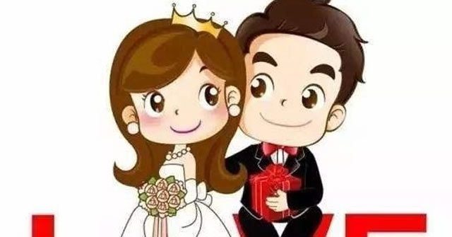 Phát hiện thú vị: Phụ nữ càng lấy chồng xa, sinh con càng thông minh, vì sao vậy?