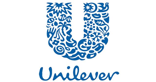 Logo hơn 4 tỷ USD của Unilever chất cỡ nào?