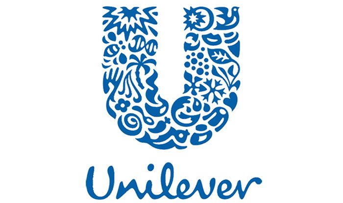 logo-unilever Logo mới của Unilever