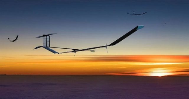 Máy bay Airbus đâm xuống đất sau 64 ngày bay liên tục