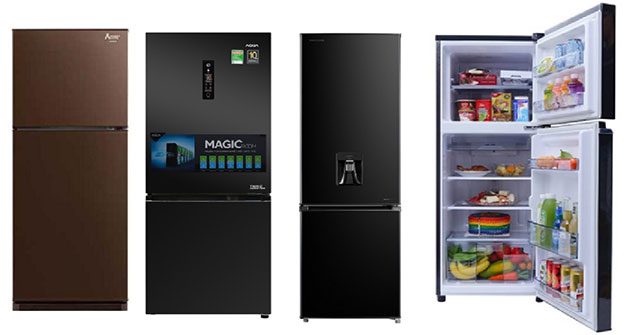 Top 6 công dụng bất ngờ của tủ lạnh mà 99% người dùng không biết