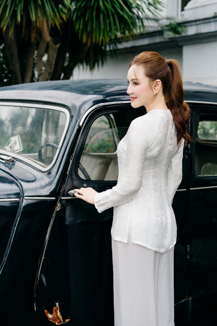vy_oanh_baba_4 Vy Oanh gây thương nhớ với nhan sắc không tuổi trong tà áo dài và áo bà ba