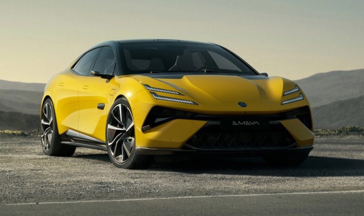 xehay_emeya_290925_1 Lotus và Zeekr sẽ gia nhập thị trường Việt Nam năm 2026