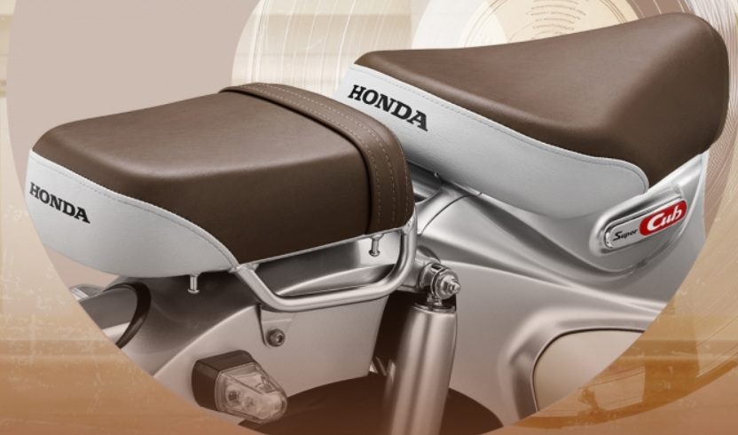 xehay_honda20ct125202026_080126_3 Honda C125 2026 trình làng: Cải tiến hộp số và động cơ